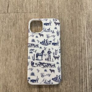 Casely iPhone 14 Plus Case